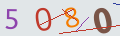 verifycode